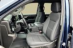 Used 2022 Chevrolet Silverado 1500 RST Crew Cab for sale #25309A - photo 26