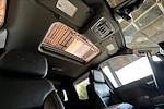 2022 GMC Sierra 1500 Crew Cab 4x4 Pickup for sale #25311A - photo 23