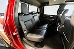 2022 GMC Sierra 1500 Crew Cab 4x4 Pickup for sale #25311A - photo 28
