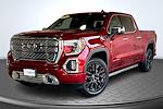 2022 GMC Sierra 1500 Crew Cab 4x4 Pickup for sale #25311A - photo 1