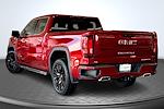 2022 GMC Sierra 1500 Crew Cab 4x4 Pickup for sale #25311A - photo 2