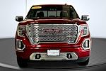 2022 GMC Sierra 1500 Crew Cab 4x4 Pickup for sale #25311A - photo 3