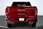 2022 GMC Sierra 1500 Crew Cab 4x4 Pickup for sale #25311A - photo 4