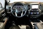 2022 GMC Sierra 1500 Crew Cab 4x4 Pickup for sale #25311A - photo 5