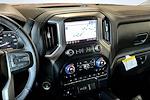 2022 GMC Sierra 1500 Crew Cab 4x4 Pickup for sale #25311A - photo 6