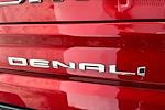2022 GMC Sierra 1500 Crew Cab 4x4 Pickup for sale #25311A - photo 8