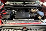 2022 GMC Sierra 1500 Crew Cab 4x4 Pickup for sale #25311A - photo 10
