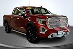 2022 GMC Sierra 1500 Crew Cab 4x4 Pickup for sale #25311A - photo 12