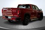 2022 GMC Sierra 1500 Crew Cab 4x4 Pickup for sale #25311A - photo 13