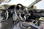 2022 GMC Sierra 1500 Crew Cab 4x4 Pickup for sale #25311A - photo 14