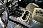 2022 GMC Sierra 1500 Crew Cab 4x4 Pickup for sale #25311A - photo 15