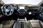 2022 GMC Sierra 1500 Crew Cab 4x4 Pickup for sale #25311A - photo 16