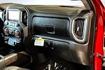 2022 GMC Sierra 1500 Crew Cab 4x4 Pickup for sale #25311A - photo 17
