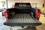 2022 GMC Sierra 1500 Crew Cab 4x4 Pickup for sale #25311A - photo 18