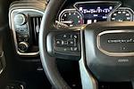 2022 GMC Sierra 1500 Crew Cab 4x4 Pickup for sale #25311A - photo 19