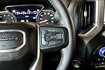 2022 GMC Sierra 1500 Crew Cab 4x4 Pickup for sale #25311A - photo 20