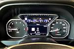2022 GMC Sierra 1500 Crew Cab 4x4 Pickup for sale #25311A - photo 21
