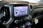 2022 GMC Sierra 1500 Crew Cab 4x4 Pickup for sale #25311A - photo 22