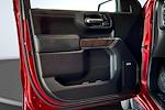 2022 GMC Sierra 1500 Crew Cab 4x4 Pickup for sale #25311A - photo 24