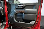 2022 GMC Sierra 1500 Crew Cab 4x4 Pickup for sale #25311A - photo 25