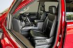 2022 GMC Sierra 1500 Crew Cab 4x4 Pickup for sale #25311A - photo 26