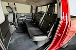2022 GMC Sierra 1500 Crew Cab 4x4 Pickup for sale #25311A - photo 27