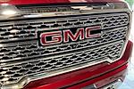 2022 GMC Sierra 1500 Crew Cab 4x4 Pickup for sale #25311A - photo 29