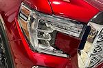 2022 GMC Sierra 1500 Crew Cab 4x4 Pickup for sale #25311A - photo 30