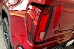 2022 GMC Sierra 1500 Crew Cab 4x4 Pickup for sale #25311A - photo 31