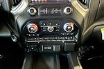 2022 GMC Sierra 1500 Crew Cab 4x4 Pickup for sale #25311A - photo 32