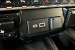 2022 GMC Sierra 1500 Crew Cab 4x4 Pickup for sale #25311A - photo 33