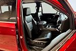 2022 GMC Sierra 1500 Crew Cab 4x4 Pickup for sale #25311A - photo 7