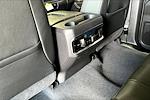 2022 GMC Sierra 1500 Crew Cab 4x4 Pickup for sale #25311A - photo 34