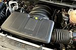 2022 GMC Sierra 1500 Crew Cab 4x4 Pickup for sale #25311A - photo 35