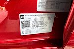 2022 GMC Sierra 1500 Crew Cab 4x4 Pickup for sale #25311A - photo 36