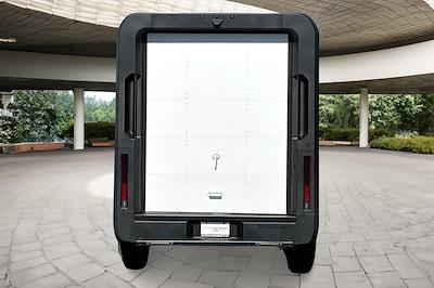 2025 Chevrolet BrightDrop 400 Standard Roof AWD Step Van / Walk-in for sale #25314 - photo 2
