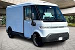 New 2025 Chevrolet BrightDrop 400 BrightDrop 400 Step Van / Walk-in for sale #25314 - photo 3