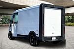 2025 Chevrolet BrightDrop 400 Standard Roof AWD Step Van / Walk-in for sale #25314 - photo 4