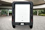 2025 Chevrolet BrightDrop 400 Standard Roof AWD Step Van / Walk-in for sale #25314 - photo 2