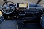 2025 Chevrolet BrightDrop 400 Standard Roof AWD Step Van / Walk-in for sale #25314 - photo 5