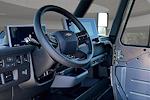 2025 Chevrolet BrightDrop 400 Standard Roof AWD Step Van / Walk-in for sale #25314 - photo 6