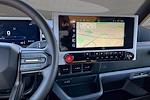 2025 Chevrolet BrightDrop 400 Standard Roof AWD Step Van / Walk-in for sale #25314 - photo 7