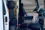 2025 Chevrolet BrightDrop 400 Standard Roof AWD Step Van / Walk-in for sale #25314 - photo 8