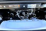 2025 Chevrolet BrightDrop 400 Standard Roof AWD Step Van / Walk-in for sale #25314 - photo 10