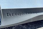 2025 Chevrolet BrightDrop 400 Standard Roof AWD Step Van / Walk-in for sale #25314 - photo 12