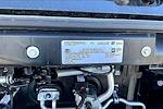 2025 Chevrolet BrightDrop 400 Standard Roof AWD Step Van / Walk-in for sale #25314 - photo 13