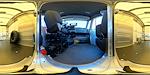 2025 Chevrolet BrightDrop 400 Standard Roof AWD Step Van / Walk-in for sale #25314 - photo 15