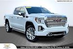 2021 GMC Sierra 1500 Crew Cab 4x4 Pickup for sale #25320A - photo 1