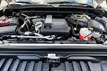 2021 GMC Sierra 1500 Crew Cab 4x4 Pickup for sale #25320A - photo 11