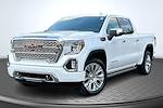2021 GMC Sierra 1500 Crew Cab 4x4 Pickup for sale #25320A - photo 13
